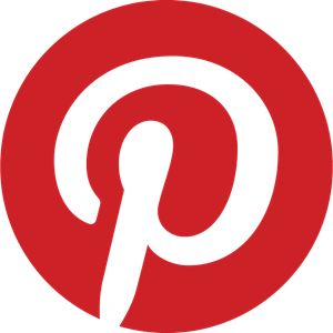 Pininterest Logo